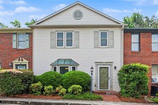 903 Park Place Drive C, Kernersville, NC 27284