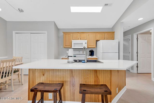 1215 N Middleton Drive NW Apt 2308, Calabash, NC 28467