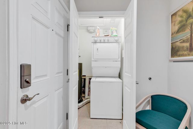 1215 N Middleton Drive NW Apt 2308, Calabash, NC 28467