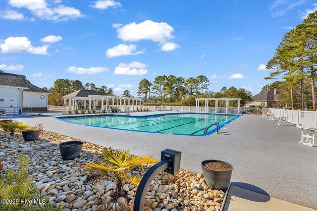 1215 N Middleton Drive NW Apt 2308, Calabash, NC 28467