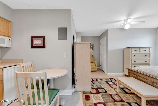 1215 N Middleton Drive NW Apt 2308, Calabash, NC 28467