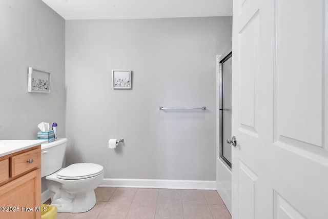 1215 N Middleton Drive NW Apt 2308, Calabash, NC 28467