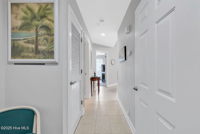 1215 N Middleton Drive NW Apt 2308, Calabash, NC 28467