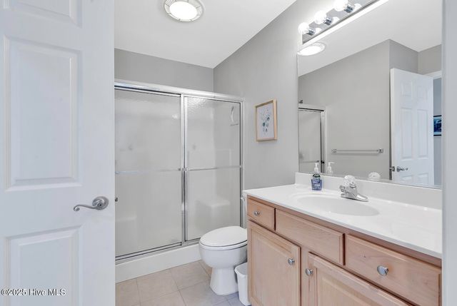 1215 N Middleton Drive NW Apt 2308, Calabash, NC 28467