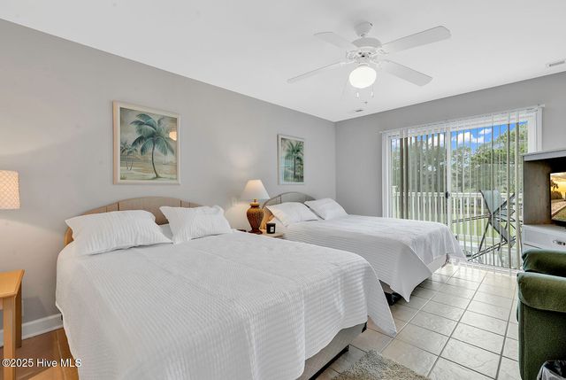 1215 N Middleton Drive NW Apt 2308, Calabash, NC 28467