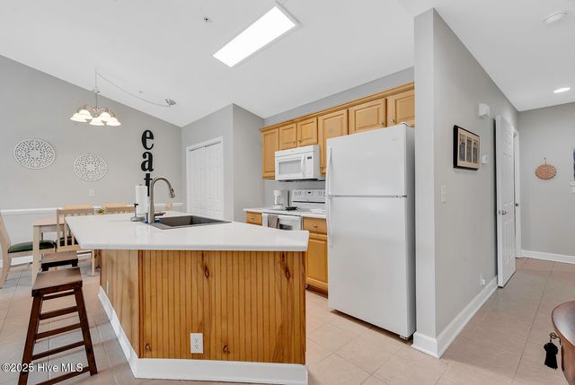 1215 N Middleton Drive NW Apt 2308, Calabash, NC 28467