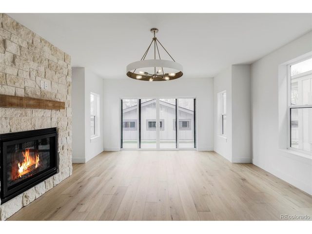 2914 Hooker St, Denver, CO 80211