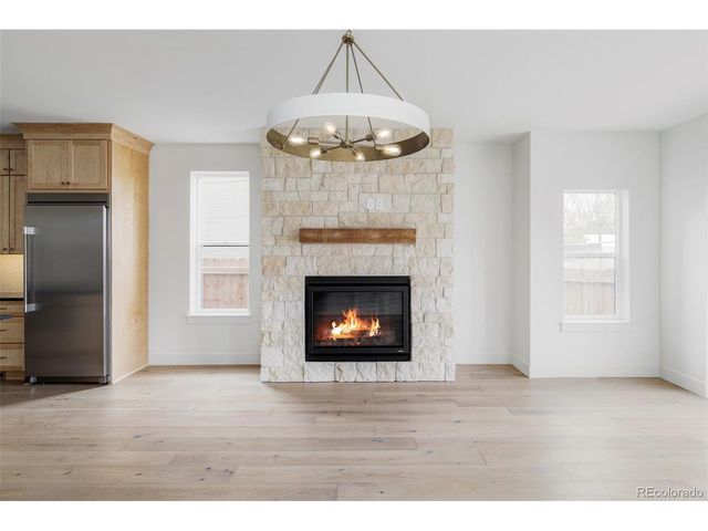 2914 Hooker St, Denver, CO 80211