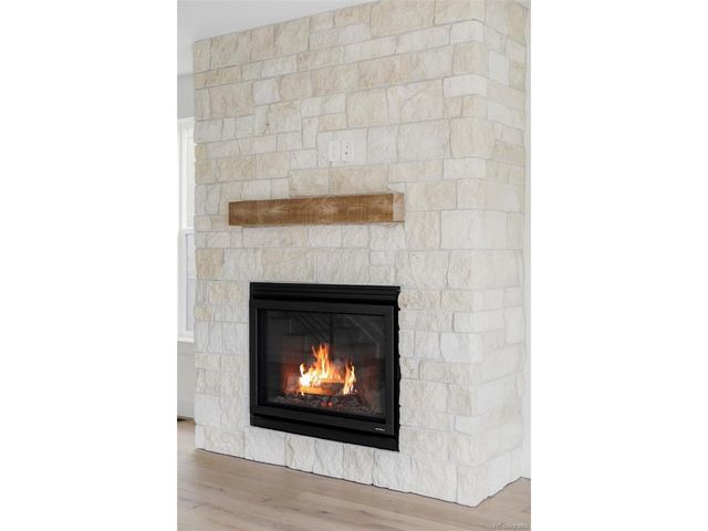 2914 Hooker St, Denver, CO 80211