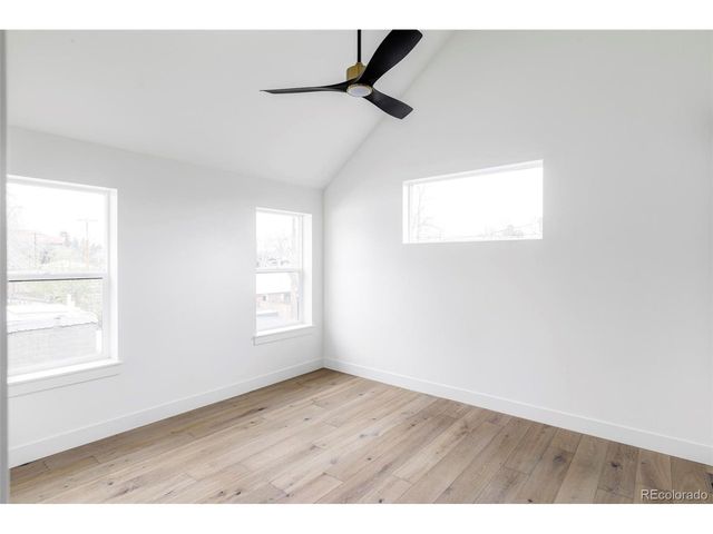 2914 Hooker St, Denver, CO 80211