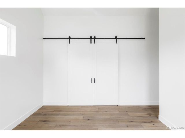 2914 Hooker St, Denver, CO 80211