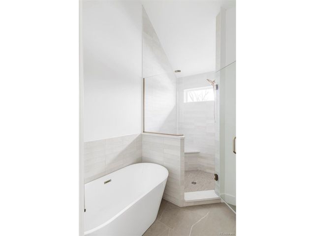 2914 Hooker St, Denver, CO 80211