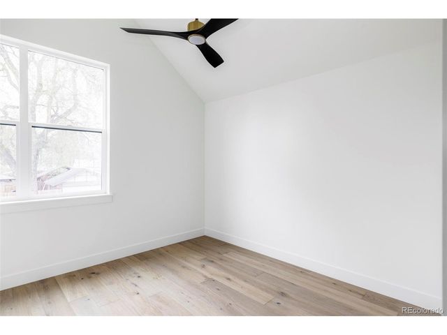 2914 Hooker St, Denver, CO 80211