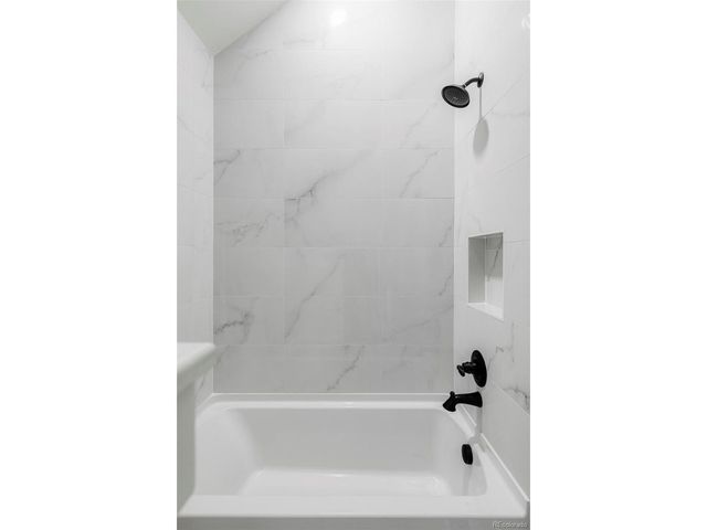 2914 Hooker St, Denver, CO 80211