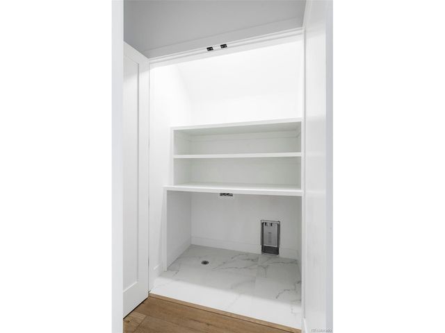 2914 Hooker St, Denver, CO 80211