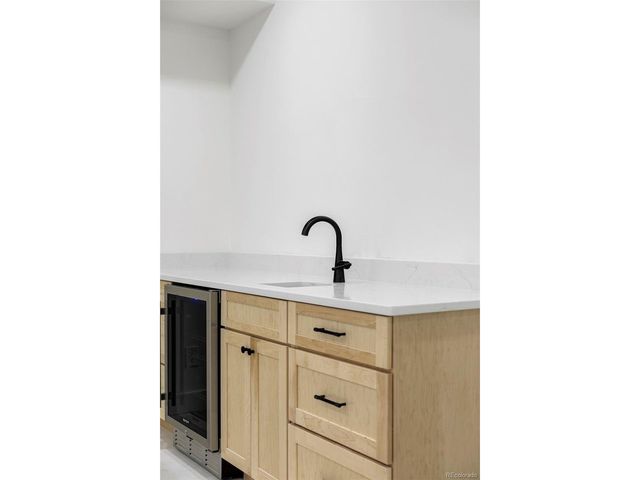 2914 Hooker St, Denver, CO 80211