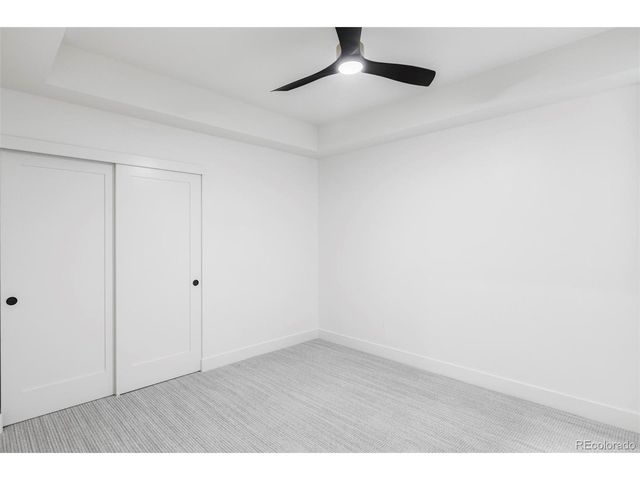 2914 Hooker St, Denver, CO 80211