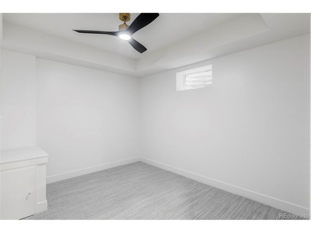 2914 Hooker St, Denver, CO 80211