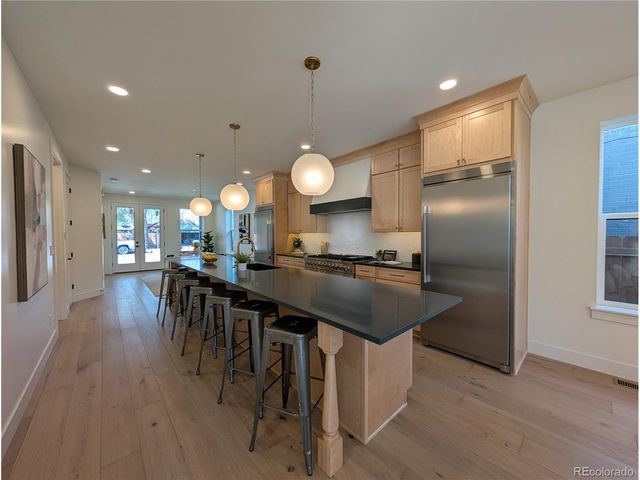 2914 Hooker St, Denver, CO 80211