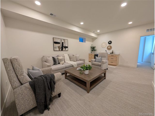 2914 Hooker St, Denver, CO 80211