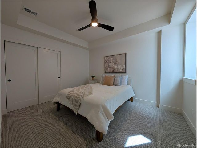 2914 Hooker St, Denver, CO 80211