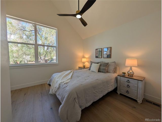 2914 Hooker St, Denver, CO 80211