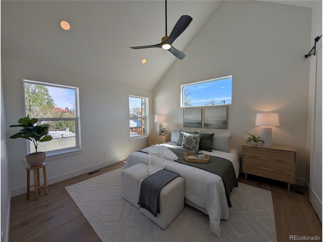 2914 Hooker St, Denver, CO 80211