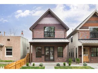 2914 Hooker St, Denver, CO 80211