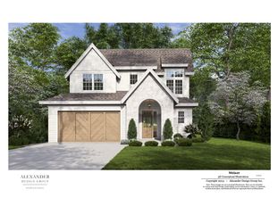 5812 Kellogg Avenue, Edina, MN 55424