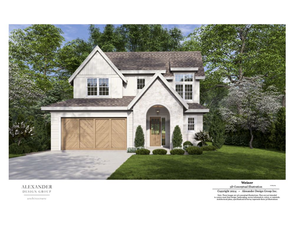 5812 Kellogg Avenue, Edina, MN 55424