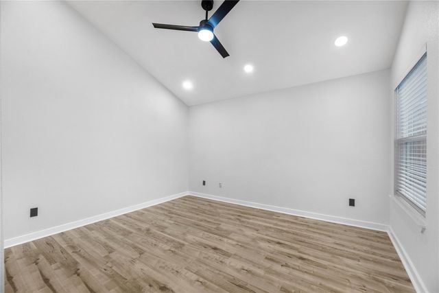 18503 Willow Moss Drive, Katy, TX 77449