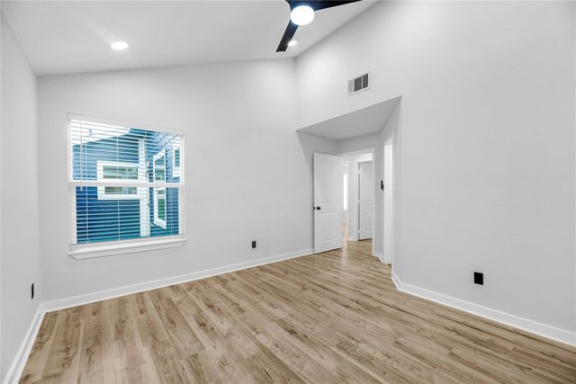 18503 Willow Moss Drive, Katy, TX 77449