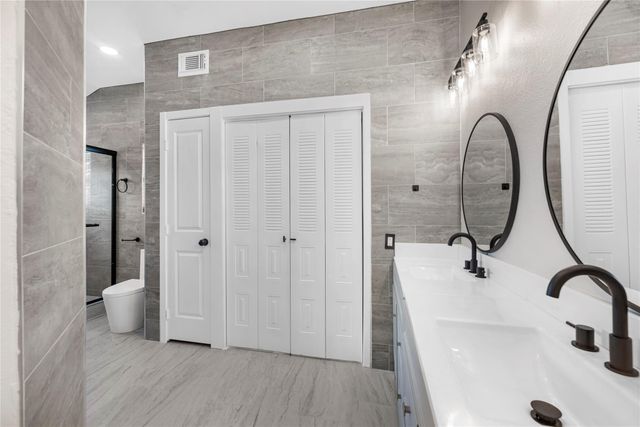 18503 Willow Moss Drive, Katy, TX 77449