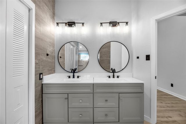 18503 Willow Moss Drive, Katy, TX 77449