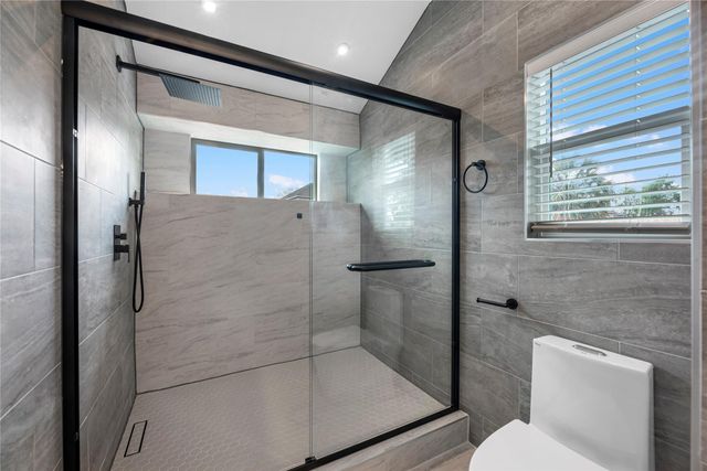 18503 Willow Moss Drive, Katy, TX 77449