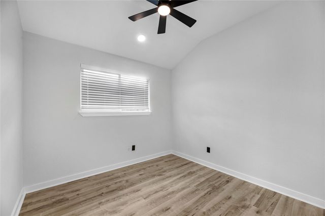 18503 Willow Moss Drive, Katy, TX 77449