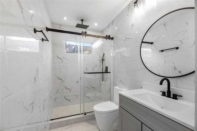 18503 Willow Moss Drive, Katy, TX 77449