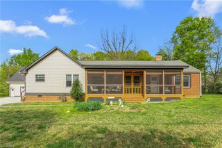 179 Dodson Road, Mebane, NC 27302