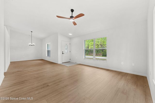 709 Haryestor Avenue SW, Palm Bay, FL 32908