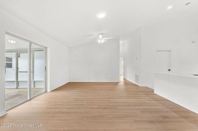 709 Haryestor Avenue SW, Palm Bay, FL 32908