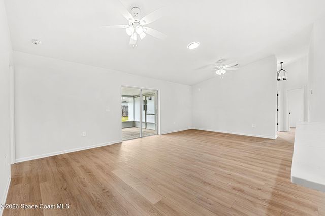 709 Haryestor Avenue SW, Palm Bay, FL 32908
