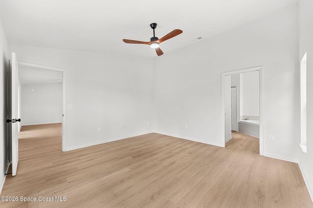 709 Haryestor Avenue SW, Palm Bay, FL 32908