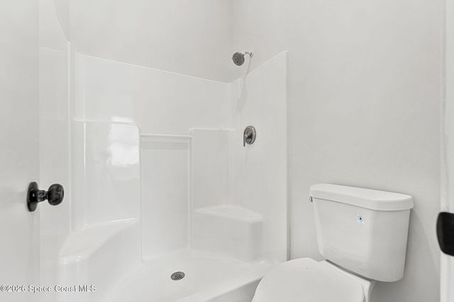 709 Haryestor Avenue SW, Palm Bay, FL 32908