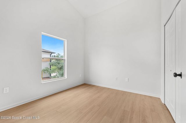 709 Haryestor Avenue SW, Palm Bay, FL 32908