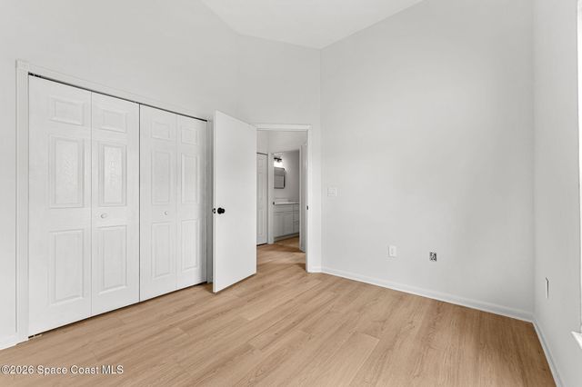 709 Haryestor Avenue SW, Palm Bay, FL 32908
