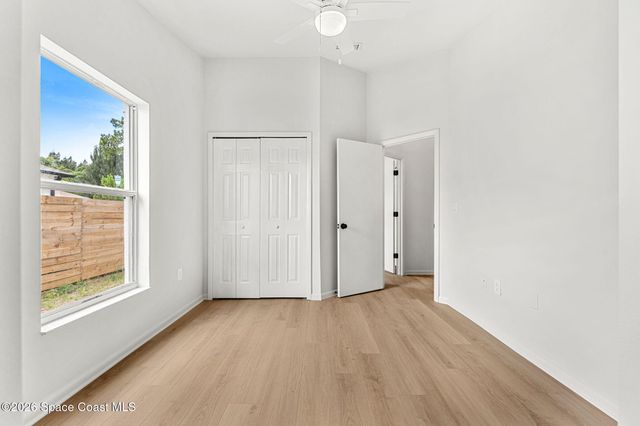 709 Haryestor Avenue SW, Palm Bay, FL 32908