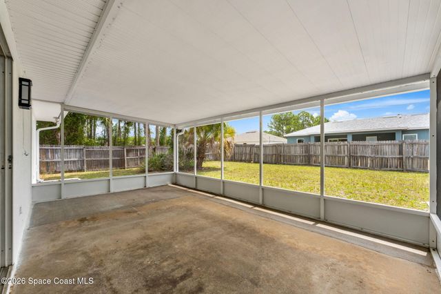 709 Haryestor Avenue SW, Palm Bay, FL 32908