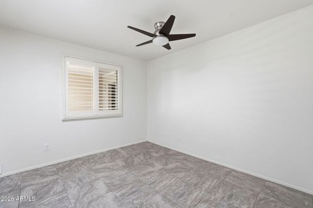 5352 S COUNTRY CLUB Way, Tempe, AZ 85283