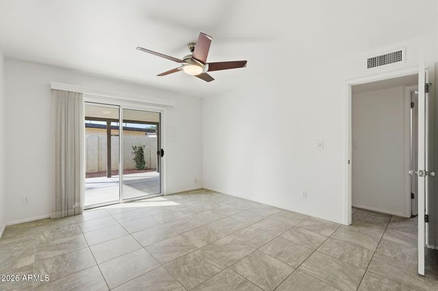 5352 S COUNTRY CLUB Way, Tempe, AZ 85283