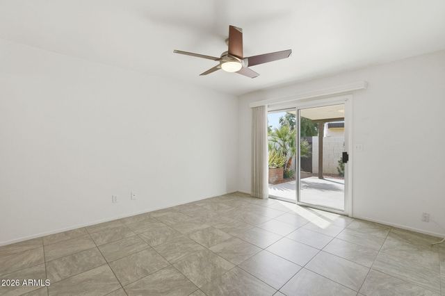 5352 S COUNTRY CLUB Way, Tempe, AZ 85283